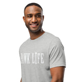 Hawk Life Clean 2