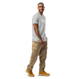 Hawk Life Clean 2