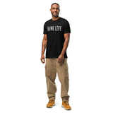Hawk Life Clean 2