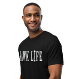 Hawk Life Clean 2