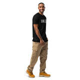 Hawk Life Clean 2