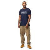 Hawk Life Clean 2