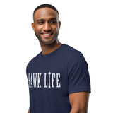 Hawk Life Clean 2
