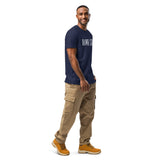 Hawk Life Clean 2