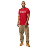 Hawk Life Clean 2