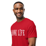 Hawk Life Clean 2