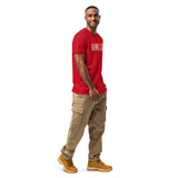Hawk Life Clean 2