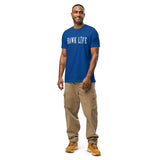 Hawk Life Clean 2