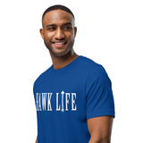 Hawk Life Clean 2