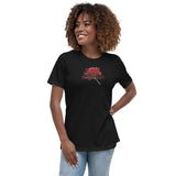 Hawk Life Roses