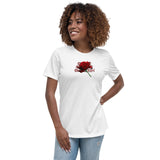 Hawk Life Roses