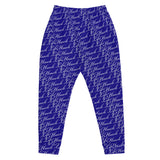 Hawk Life all over joggers