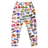 Hawk Life Everywhere 2 joggers