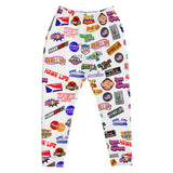 Hawk Life Everywhere 2 joggers