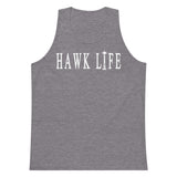 Hawk Life Summer