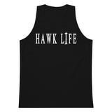 Hawk Life Summer
