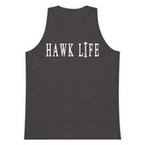 Hawk Life Summer