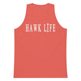 Hawk Life Summer