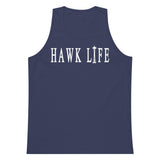 Hawk Life Summer