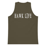 Hawk Life Summer
