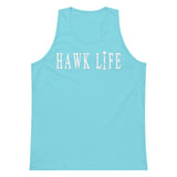 Hawk Life Summer