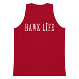 Hawk Life Summer