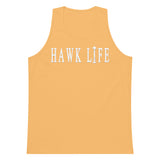 Hawk Life Summer