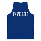 Hawk Life Summer