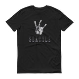 W SEATTLE
