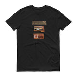 Short-Sleeve T-Shirt