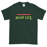 Short-Sleeve T-Shirt