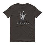 W SEATTLE