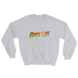 Hawk Life Sweatshirt