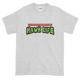 Short-Sleeve T-Shirt