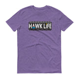 Short-Sleeve T-Shirt