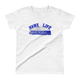 Ladies' T-shirt