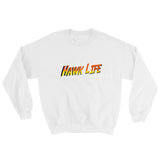 Hawk Life Sweatshirt