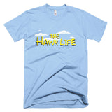 The Hawk Life
