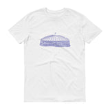 Short-Sleeve T-Shirt