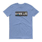 Short-Sleeve T-Shirt