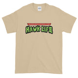 Short-Sleeve T-Shirt