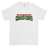 Short-Sleeve T-Shirt