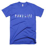 Hawk Life shirt