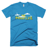 The Hawk Life