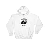 Hawk Life Hooded Sweatshirt