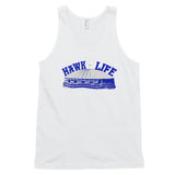 Classic tank top Hawk Life
