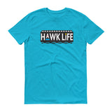 Short-Sleeve T-Shirt