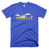 The Hawk Life
