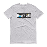 Short-Sleeve T-Shirt