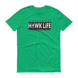 Short-Sleeve T-Shirt